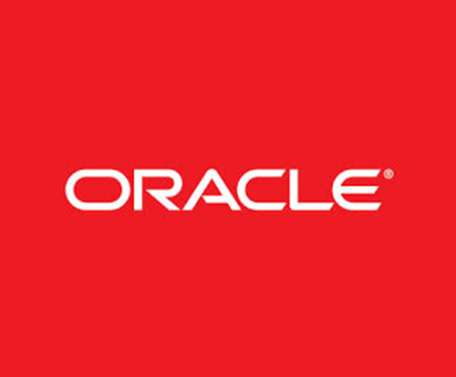 Oracle-Square.png
