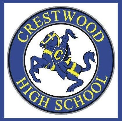 Crestwood-Logo.jpg